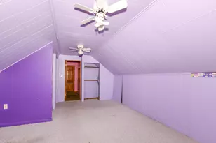 2400 S 100th St, West Allis, WI 53227 - Photo 18