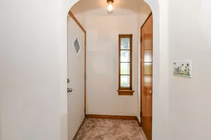 2400 S 100th St, West Allis, WI 53227 - Photo 4