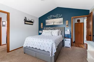 4517 Harvest Cir, Manitowoc, WI 54220 - Photo 44