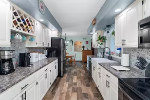 4517 Harvest Cir, Manitowoc, WI 54220 - Photo 36