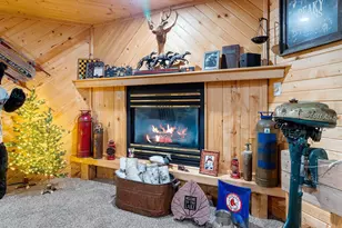 4517 Harvest Cir, Manitowoc, WI 54220 - Photo 50