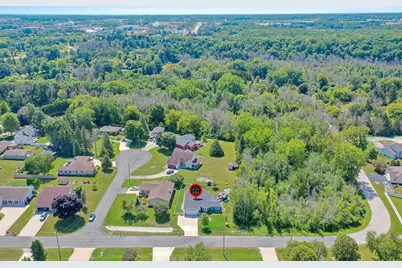 4517  Harvest Cir, Manitowoc, WI 54220 - Photo 24