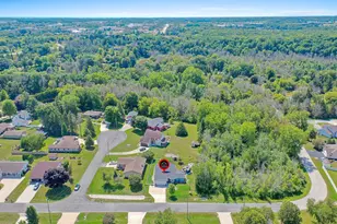 4517 Harvest Cir, Manitowoc, WI 54220 - Photo 24