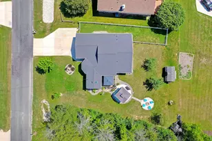 4517 Harvest Cir, Manitowoc, WI 54220 - Photo 20