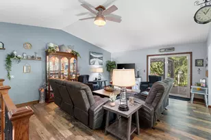 4517 Harvest Cir, Manitowoc, WI 54220 - Photo 52