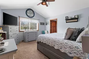 4517 Harvest Cir, Manitowoc, WI 54220 - Photo 42