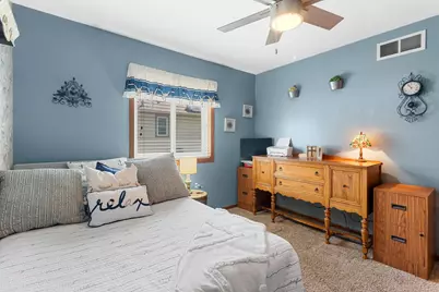 4517  Harvest Cir, Manitowoc, WI 54220 - Photo 40