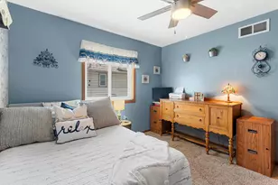4517 Harvest Cir, Manitowoc, WI 54220 - Photo 40