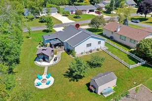 4517 Harvest Cir, Manitowoc, WI 54220 - Photo 26