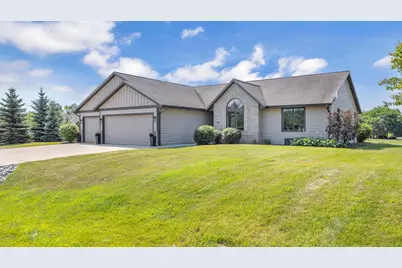 N6194  Kapur Dr, Sheboygan Falls, WI 53085 - Photo 2