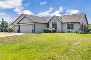 N6194 Kapur Dr, Sheboygan Falls, WI 53085 - Photo 2