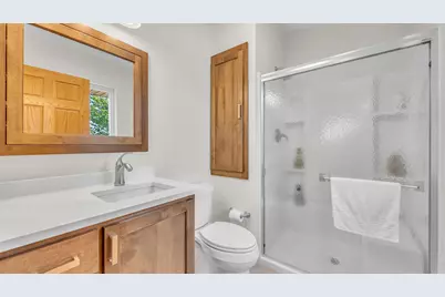 N6194  Kapur Dr, Sheboygan Falls, WI 53085 - Photo 16