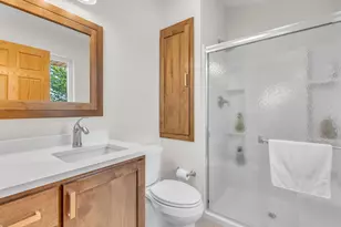 N6194 Kapur Dr, Sheboygan Falls, WI 53085 - Photo 16