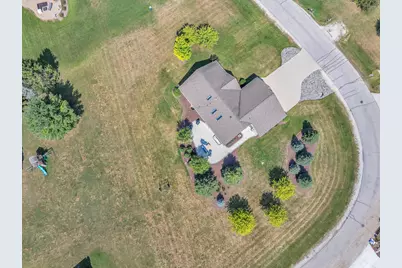 N6194  Kapur Dr, Sheboygan Falls, WI 53085 - Photo 38