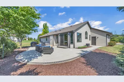 N6194  Kapur Dr, Sheboygan Falls, WI 53085 - Photo 34