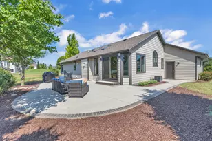 N6194 Kapur Dr, Sheboygan Falls, WI 53085 - Photo 34