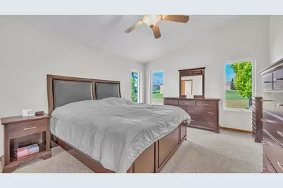 N6194  Kapur Dr, Sheboygan Falls, WI 53085 - Photo 14