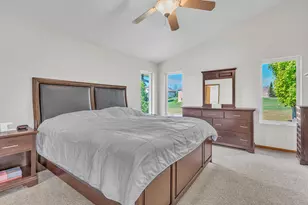 N6194 Kapur Dr, Sheboygan Falls, WI 53085 - Photo 14