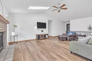 N6194 Kapur Dr, Sheboygan Falls, WI 53085 - Photo 8