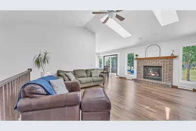 N6194  Kapur Dr, Sheboygan Falls, WI 53085 - Photo 6
