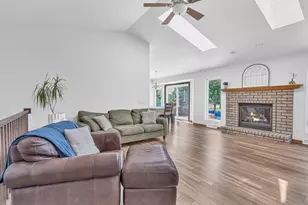 N6194 Kapur Dr, Sheboygan Falls, WI 53085 - Photo 6