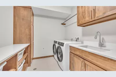 N6194  Kapur Dr, Sheboygan Falls, WI 53085 - Photo 30