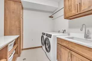 N6194 Kapur Dr, Sheboygan Falls, WI 53085 - Photo 30