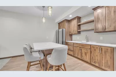 N6194  Kapur Dr, Sheboygan Falls, WI 53085 - Photo 22