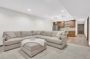 N6194 Kapur Dr, Sheboygan Falls, WI 53085 - Photo 20