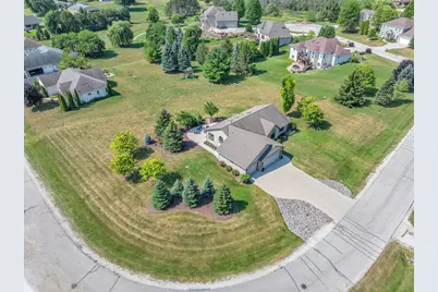 N6194  Kapur Dr, Sheboygan Falls, WI 53085 - Photo 4