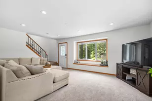 1586 Highland Ave, Richfield, WI 53033 - Photo 6
