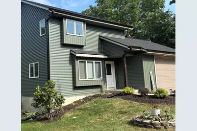 1586  Highland Ave, Richfield, WI 53033 - Photo 2