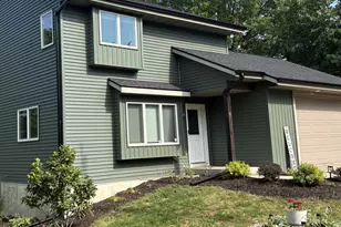 1586 Highland Ave, Richfield, WI 53033 - Photo 2