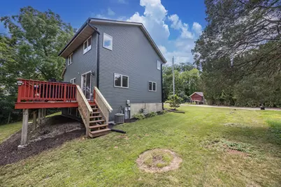 1586  Highland Ave, Richfield, WI 53033 - Photo 30