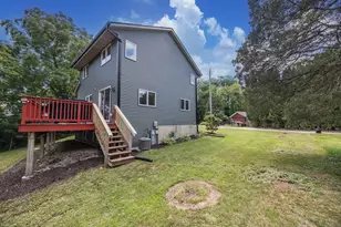 1586 Highland Ave, Richfield, WI 53033 - Photo 30