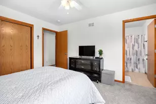 1586 Highland Ave, Richfield, WI 53033 - Photo 16