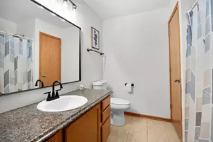 1586 Highland Ave, Richfield, WI 53033 - Photo 22