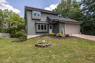 1586  Highland Ave, Richfield, WI 53033 - Photo 1