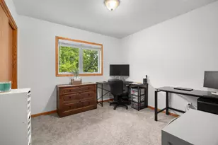 1586 Highland Ave, Richfield, WI 53033 - Photo 20