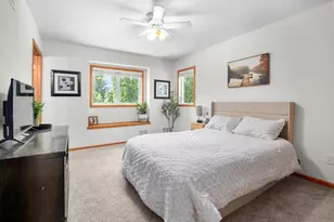 1586 Highland Ave, Richfield, WI 53033 - Photo 14