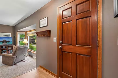 4047 S 70th St, Milwaukee, WI 53220 - Photo 2