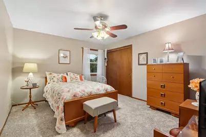 4047 S 70th St, Milwaukee, WI 53220 - Photo 18