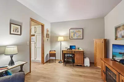 4047 S 70th St, Milwaukee, WI 53220 - Photo 6