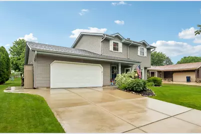 4047 S 70th St, Milwaukee, WI 53220 - Photo 26