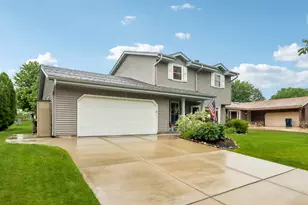 4047 S 70th St, Milwaukee, WI 53220 - Photo 26