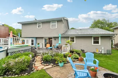 4047 S 70th St, Milwaukee, WI 53220 - Photo 24