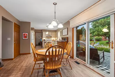 4047 S 70th St, Milwaukee, WI 53220 - Photo 12