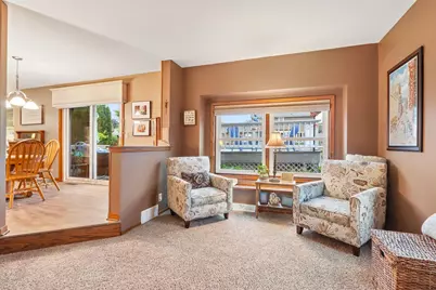 4047 S 70th St, Milwaukee, WI 53220 - Photo 4