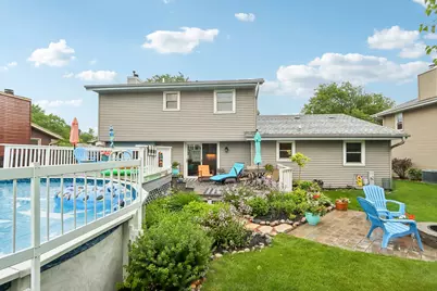 4047 S 70th St, Milwaukee, WI 53220 - Photo 8