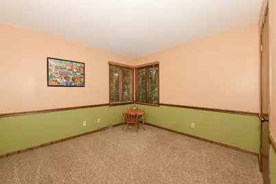 2367 S 118th St, West Allis, WI 53227 - Photo 30